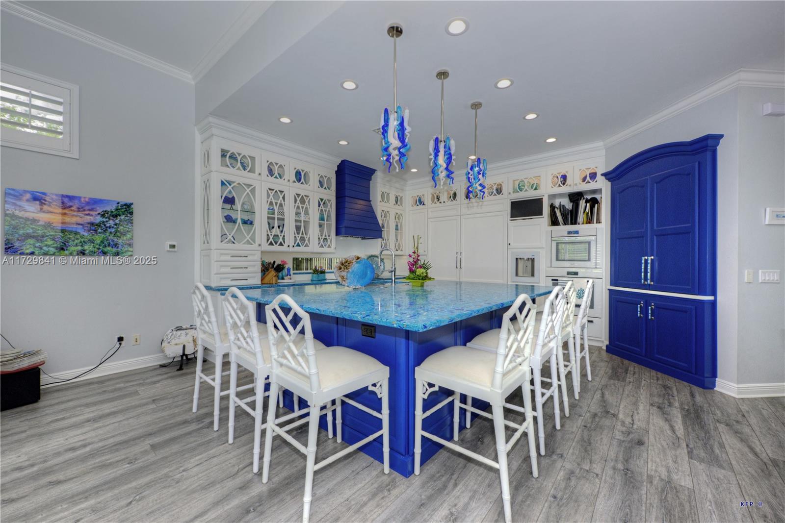112 Bryce Lane Jupiter, FL 33458 - Photo 11 of 42 Gallery Image 11