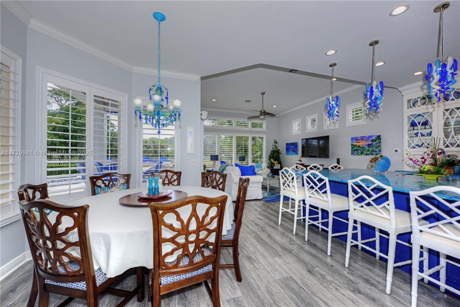 112 Bryce Lane Jupiter, FL 33458 - Photo 12 of 42 Gallery Image 12