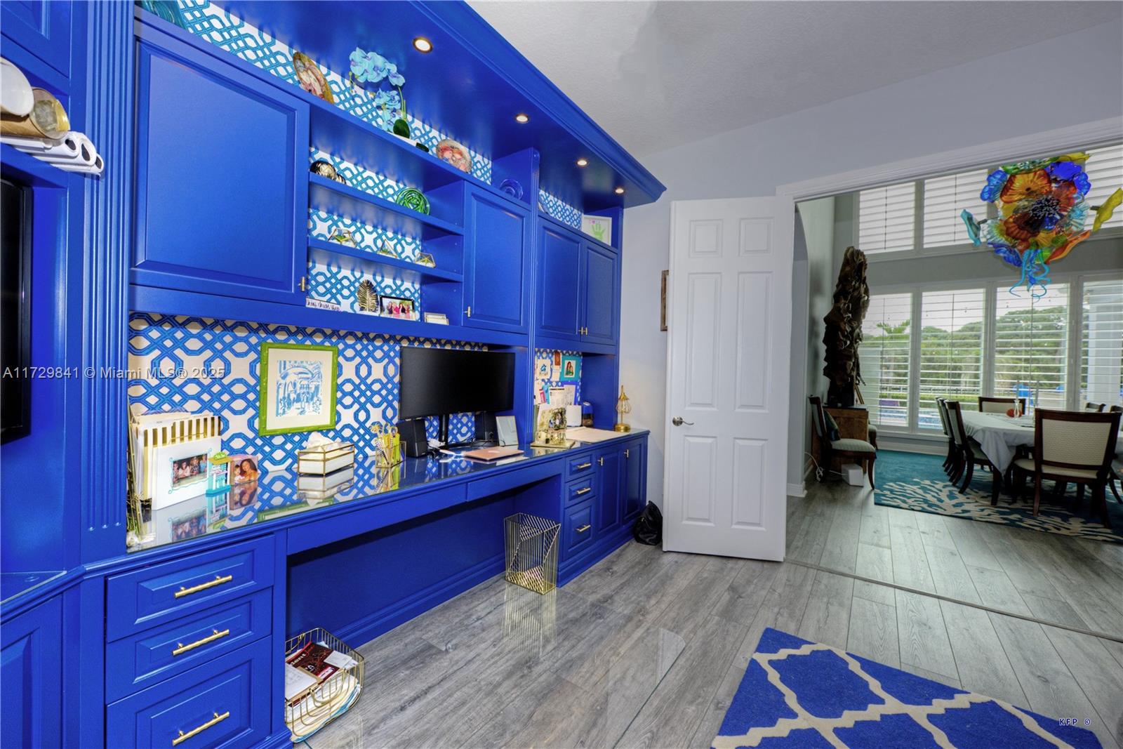 112 Bryce Lane Jupiter, FL 33458 - Photo 14 of 42 Gallery Image 14
