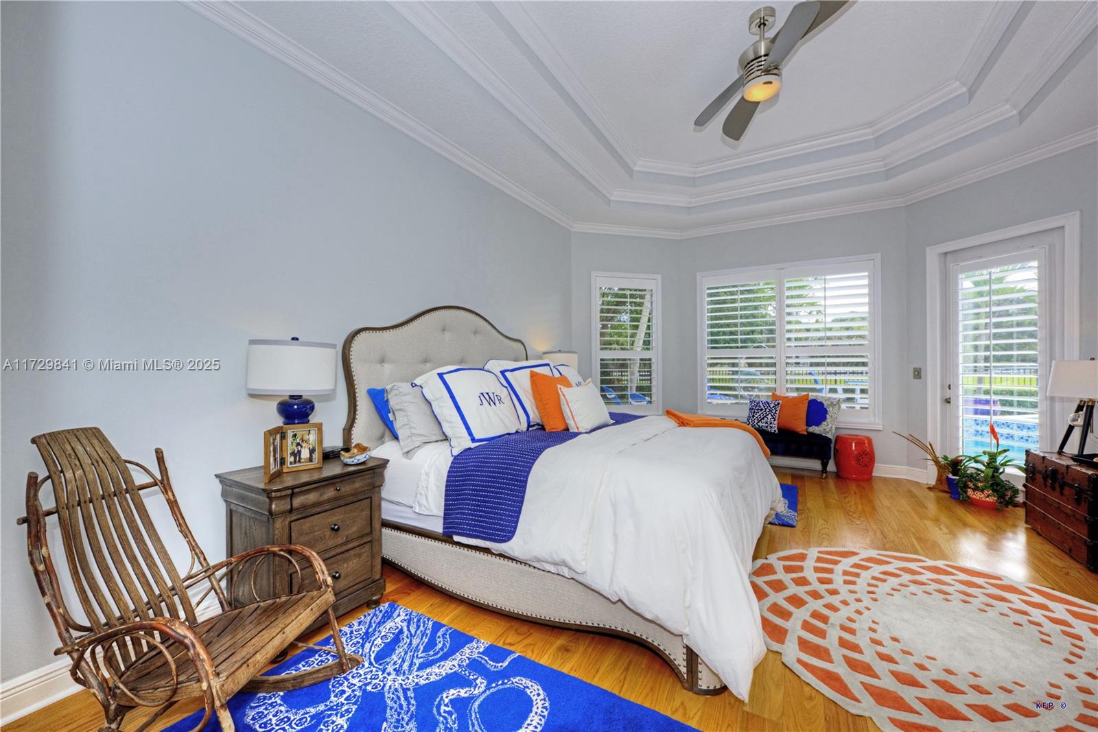 112 Bryce Lane Jupiter, FL 33458 - Photo 15 of 42 Gallery Image 15