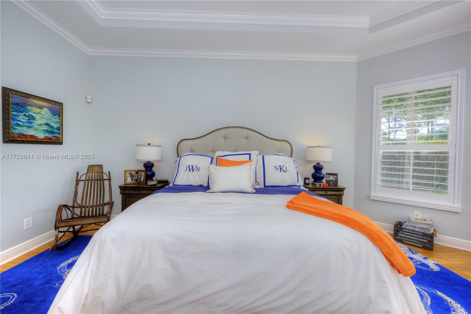 112 Bryce Lane Jupiter, FL 33458 - Photo 16 of 42 Gallery Image 16