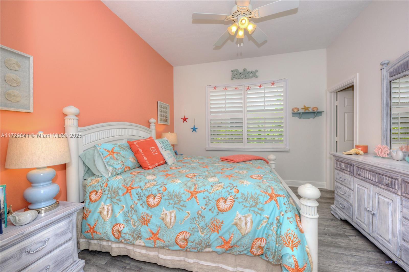 112 Bryce Lane Jupiter, FL 33458 - Photo 22 of 42 Gallery Image 22
