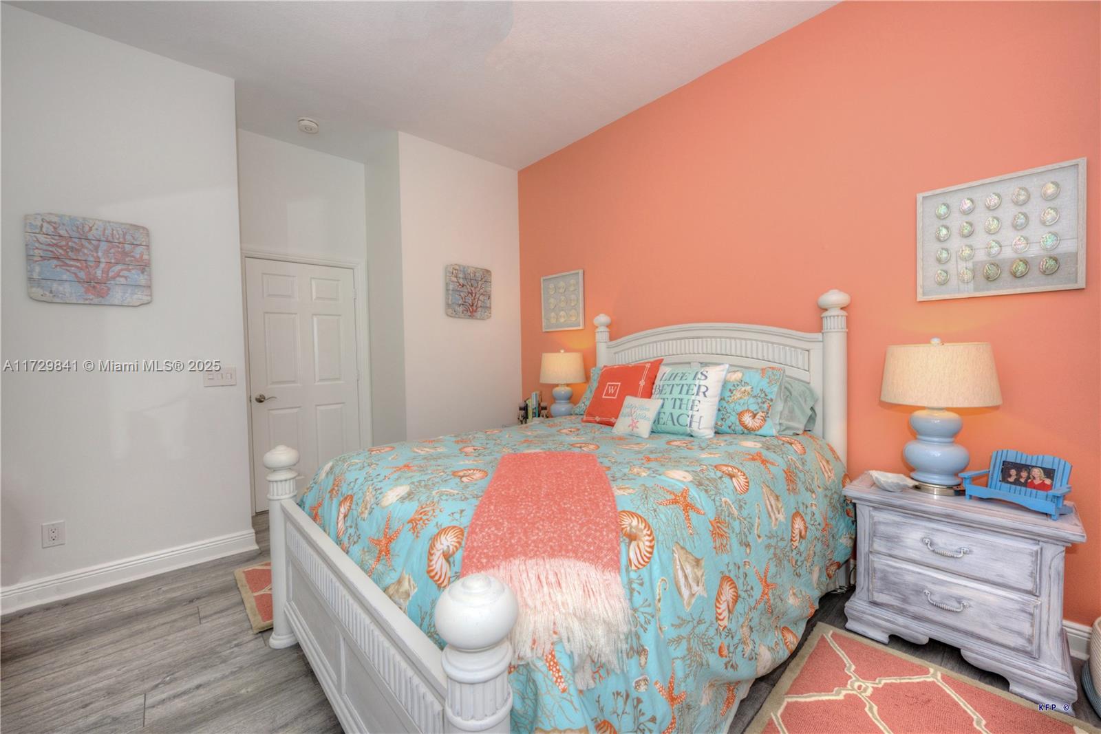 112 Bryce Lane Jupiter, FL 33458 - Photo 23 of 42 Gallery Image 23