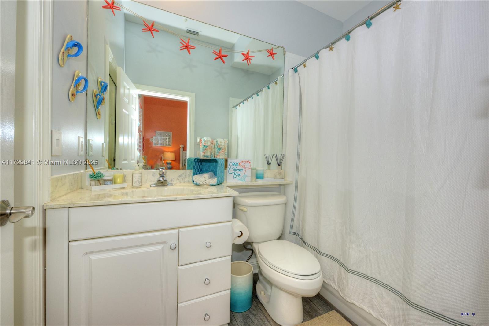112 Bryce Lane Jupiter, FL 33458 - Photo 24 of 42 Gallery Image 24