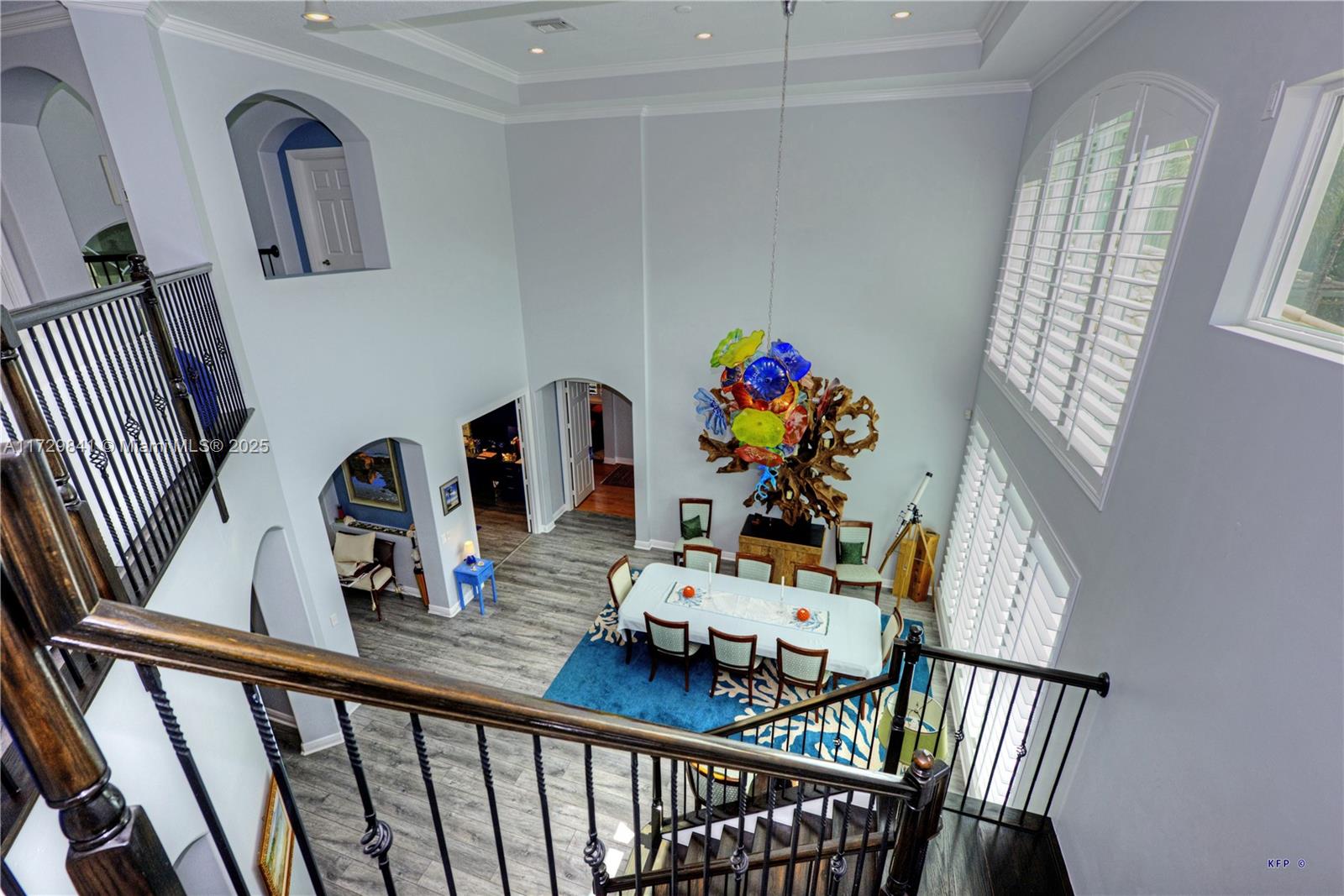 112 Bryce Lane Jupiter, FL 33458 - Photo 25 of 42 Gallery Image 25