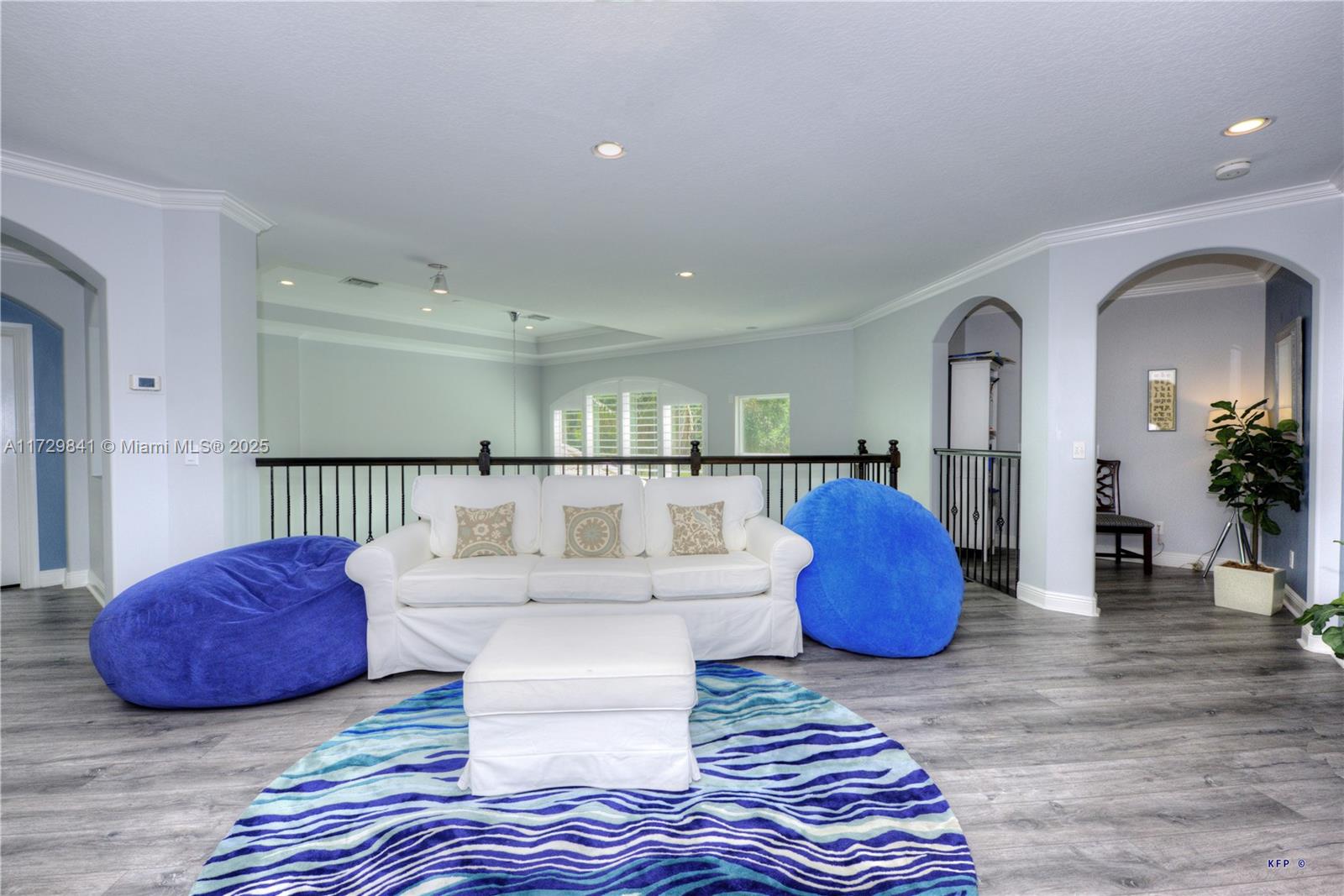 112 Bryce Lane Jupiter, FL 33458 - Photo 26 of 42 Gallery Image 26
