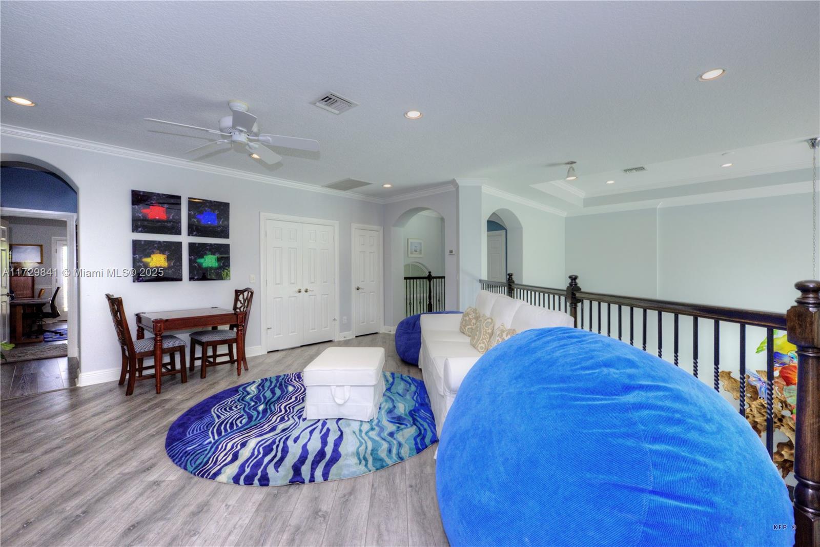 112 Bryce Lane Jupiter, FL 33458 - Photo 27 of 42 Gallery Image 27