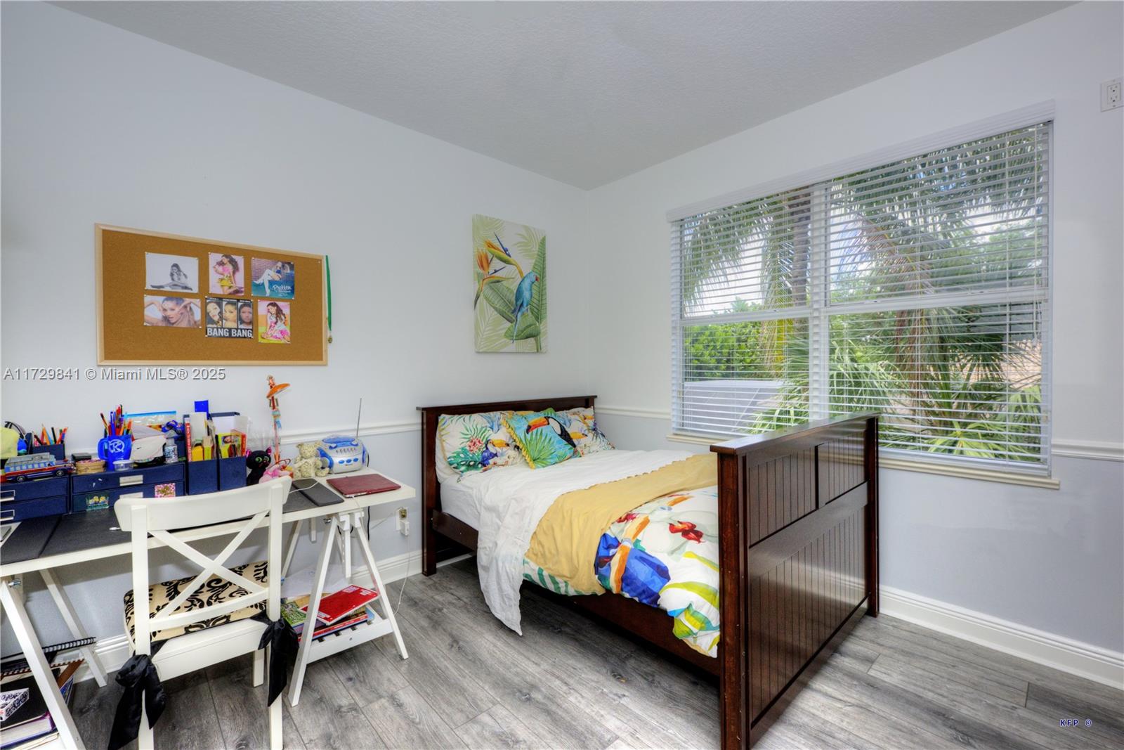 112 Bryce Lane Jupiter, FL 33458 - Photo 28 of 42 Gallery Image 28