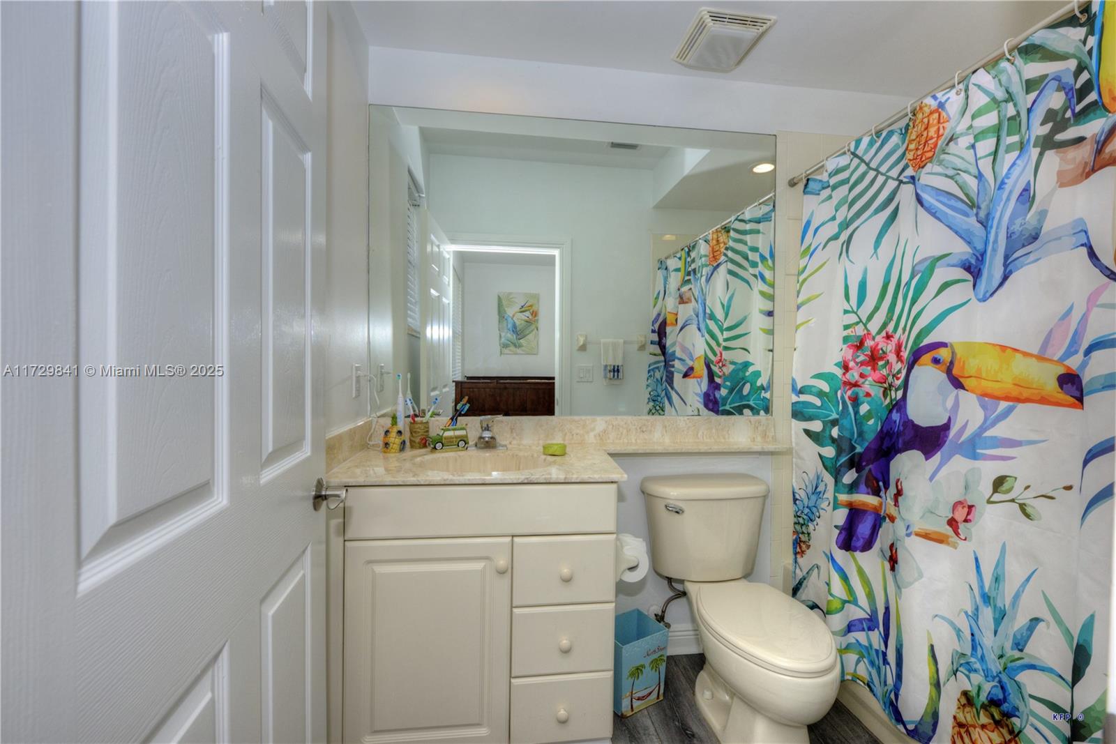 112 Bryce Lane Jupiter, FL 33458 - Photo 29 of 42 Gallery Image 29
