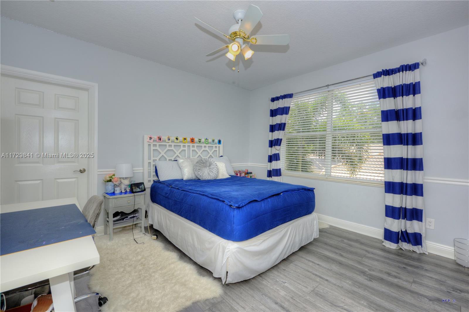 112 Bryce Lane Jupiter, FL 33458 - Photo 30 of 42 Gallery Image 30