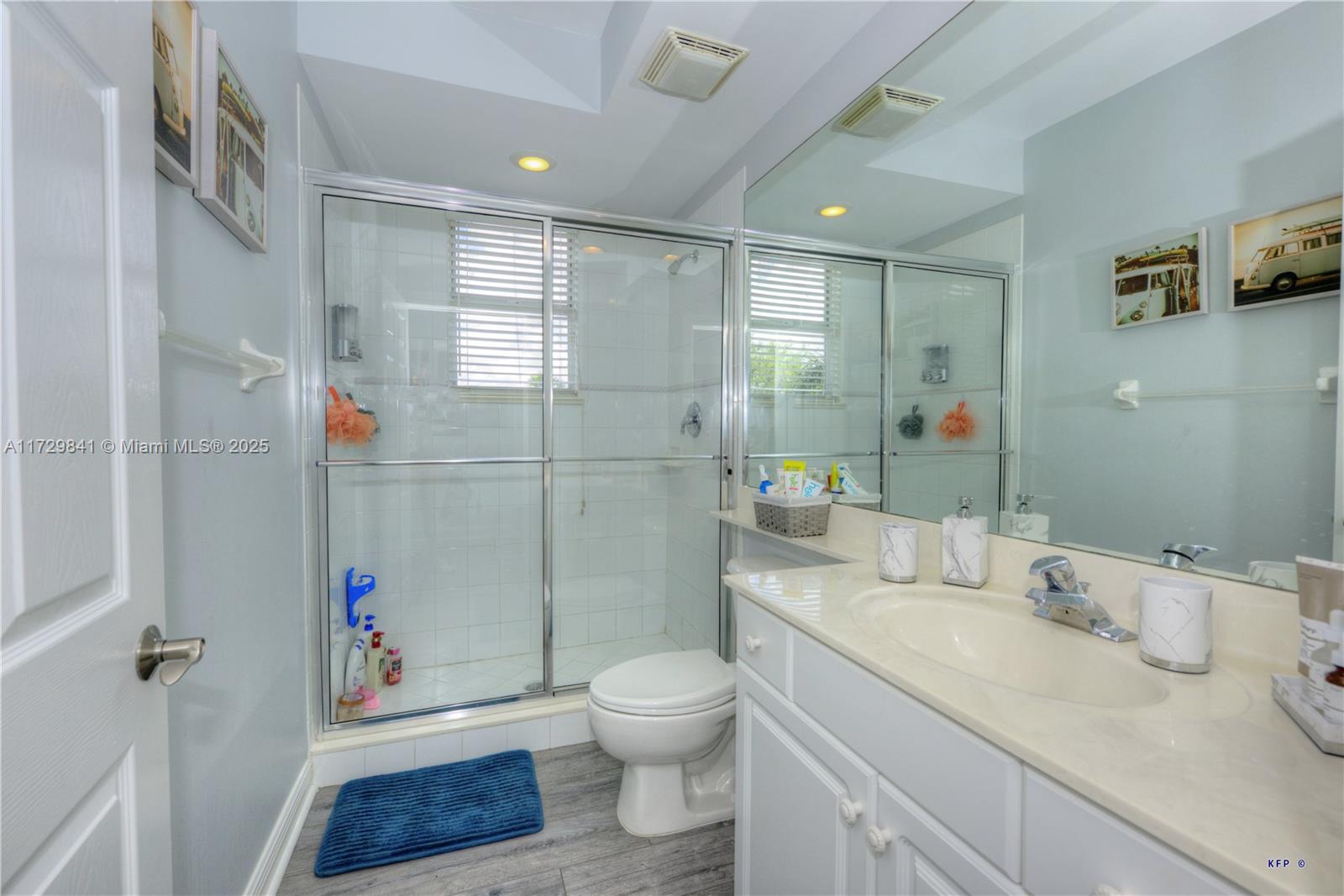 112 Bryce Lane Jupiter, FL 33458 - Photo 31 of 42 Gallery Image 31