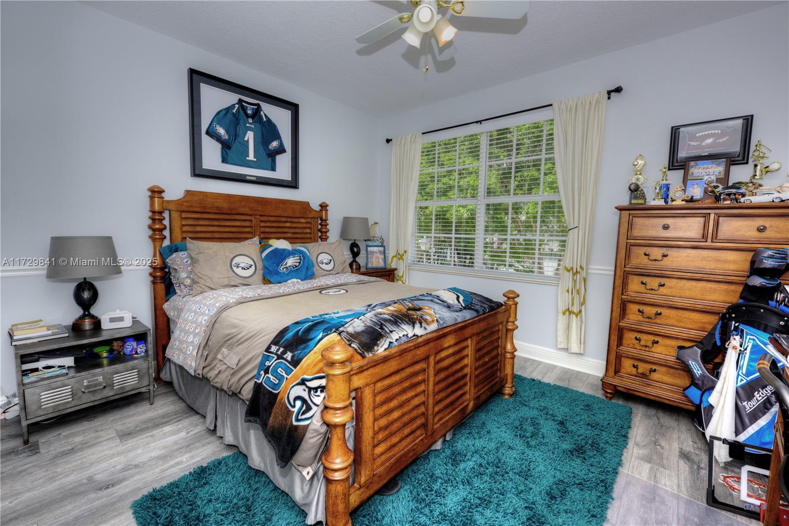 112 Bryce Lane Jupiter, FL 33458 - Photo 32 of 42 Gallery Image 32