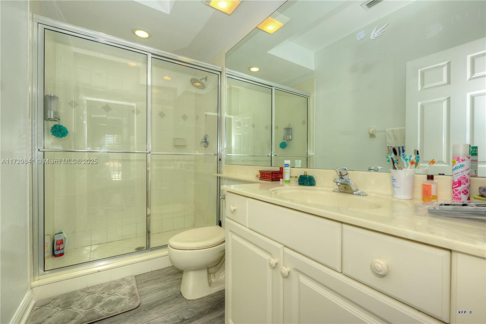 112 Bryce Lane Jupiter, FL 33458 - Photo 33 of 42 Gallery Image 33