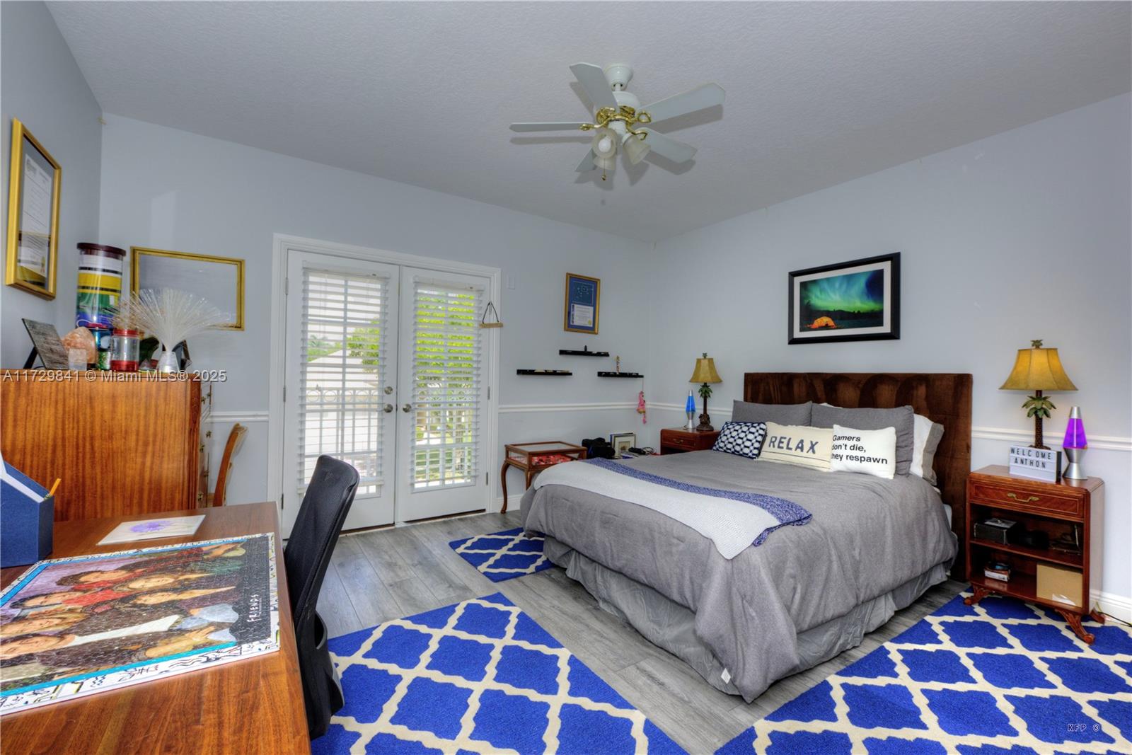 112 Bryce Lane Jupiter, FL 33458 - Photo 34 of 42 Gallery Image 34