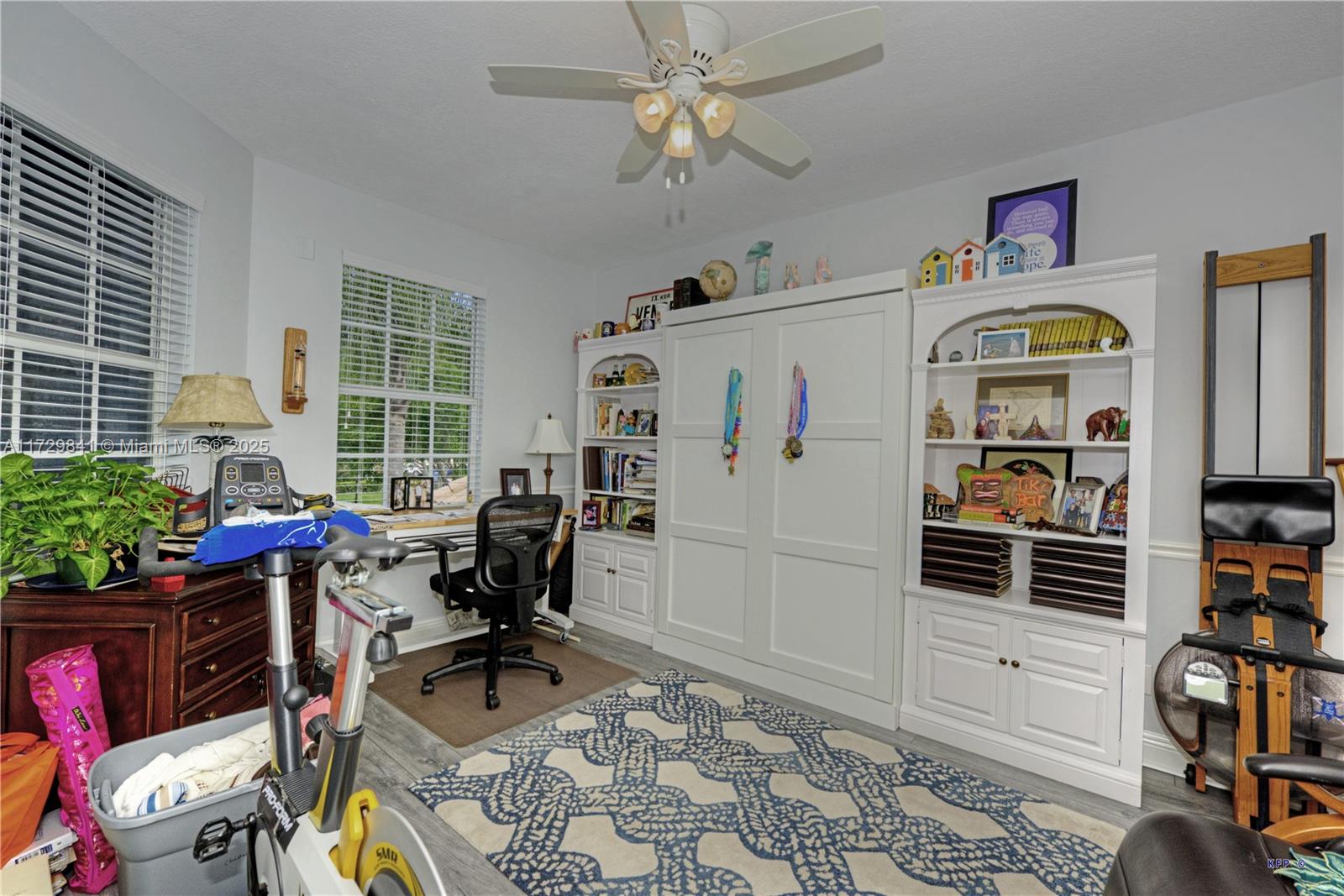 112 Bryce Lane Jupiter, FL 33458 - Photo 35 of 42 Gallery Image 35