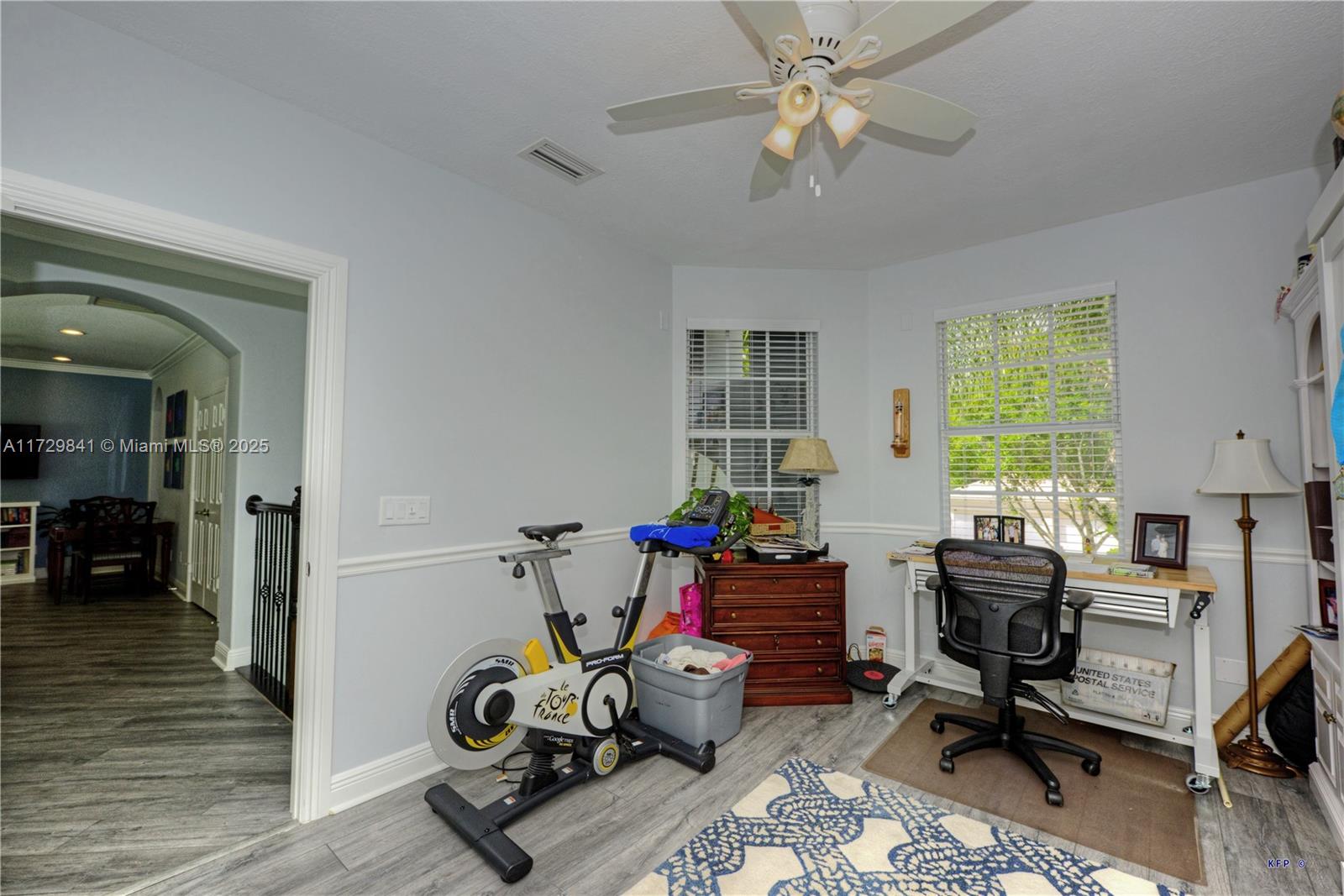 112 Bryce Lane Jupiter, FL 33458 - Photo 36 of 42 Gallery Image 36