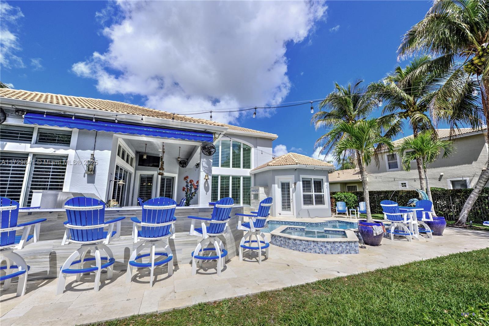 112 Bryce Lane Jupiter, FL 33458 - Photo 39 of 42 Gallery Image 39