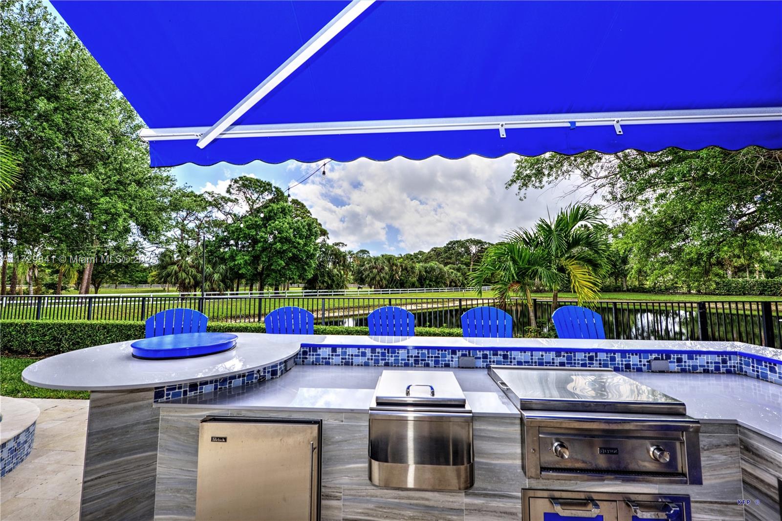 112 Bryce Lane Jupiter, FL 33458 - Photo 40 of 42 Gallery Image 40