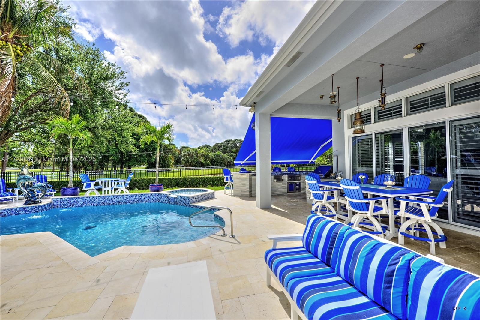 112 Bryce Lane Jupiter, FL 33458 - Photo 41 of 42 Gallery Image 41
