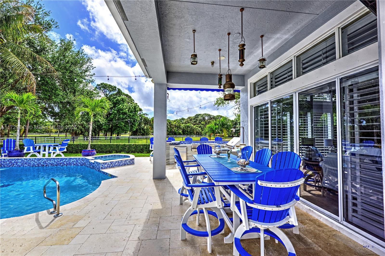 112 Bryce Lane Jupiter, FL 33458 - Photo 42 of 42 Gallery Image 42