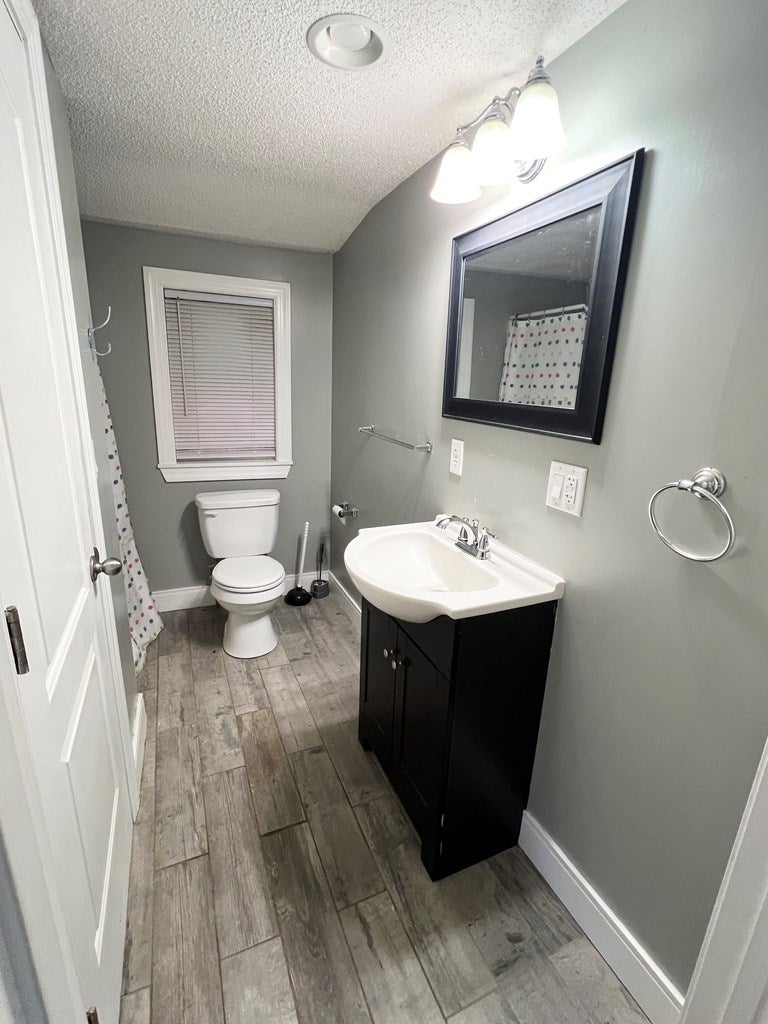 5529 Chances Creek Road Fancy Gap, VA 24328 - Photo 29 of 36 Gallery Image 29
