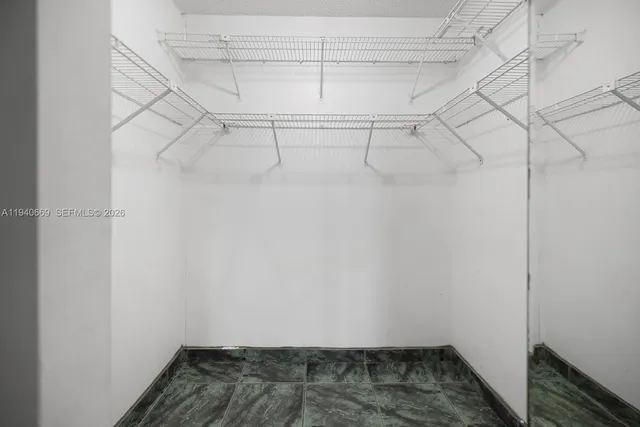 $3,100 | 10726 Southwest 147th Court, Miami, FL 33196