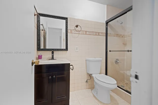 $3,100 | 10726 Southwest 147th Court, Miami, FL 33196