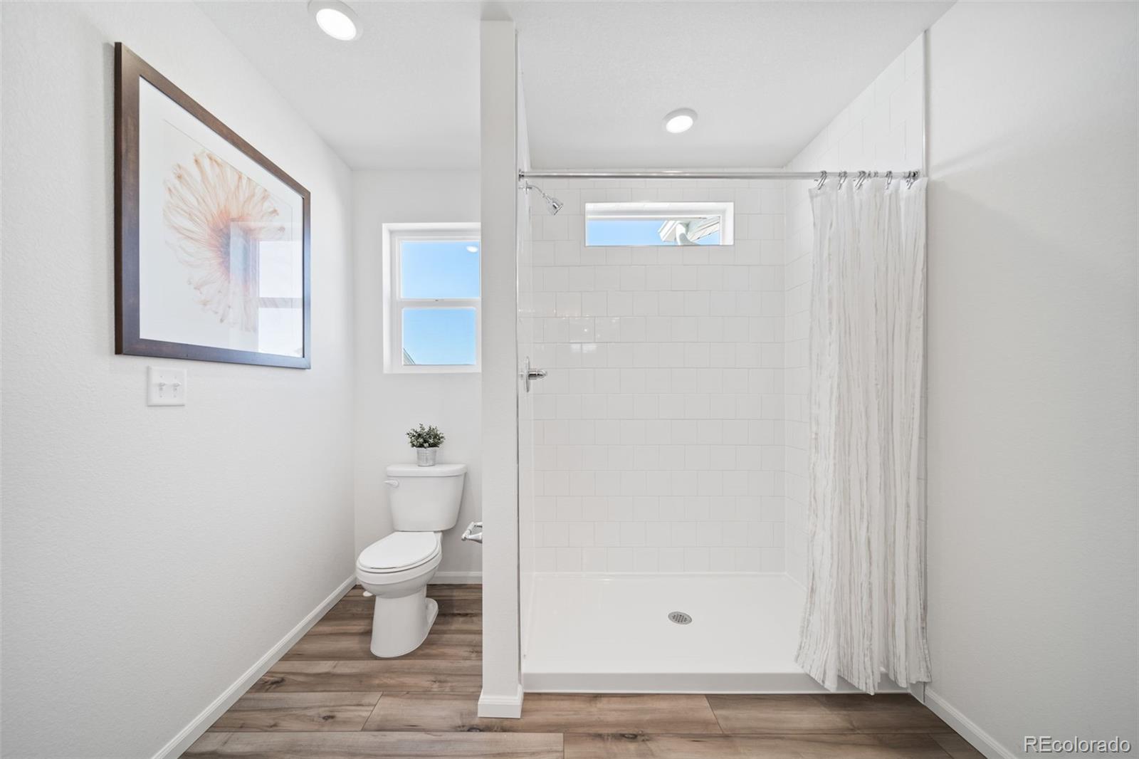 3924 North Rome Street Aurora, CO 80019 - Photo 24 of 38 Gallery Image 24