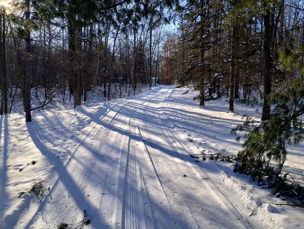 $249,000 | 28153 East Hardwood Lane, Brook Park, MN 55007