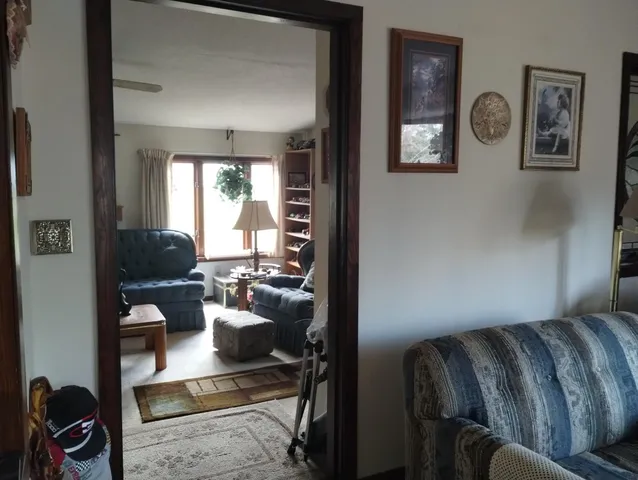 $269,000 | 28153 East Hardwood Lane, Brook Park, MN 55007