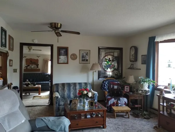 $249,000 | 28153 East Hardwood Lane, Brook Park, MN 55007