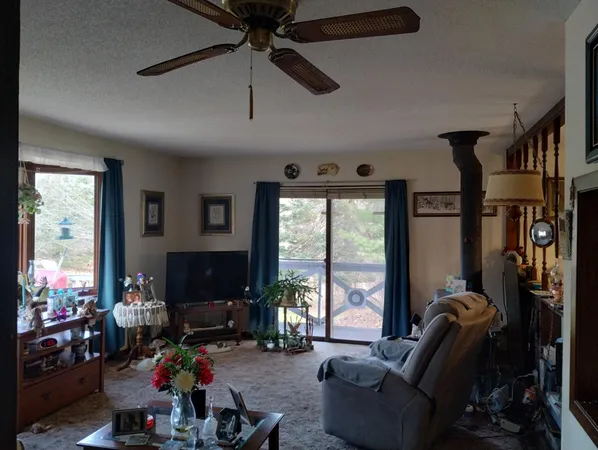 $249,000 | 28153 East Hardwood Lane, Brook Park, MN 55007