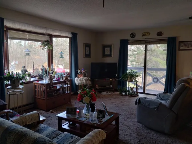 $269,000 | 28153 East Hardwood Lane, Brook Park, MN 55007