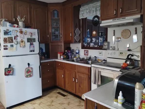 $249,000 | 28153 East Hardwood Lane, Brook Park, MN 55007