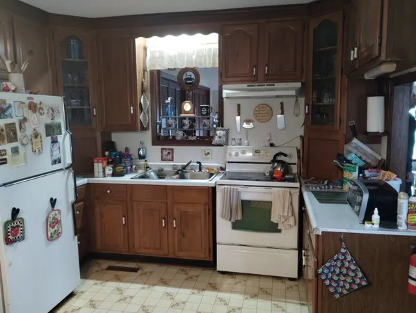 $249,000 | 28153 East Hardwood Lane, Brook Park, MN 55007