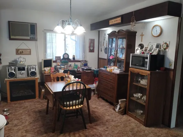$249,000 | 28153 East Hardwood Lane, Brook Park, MN 55007