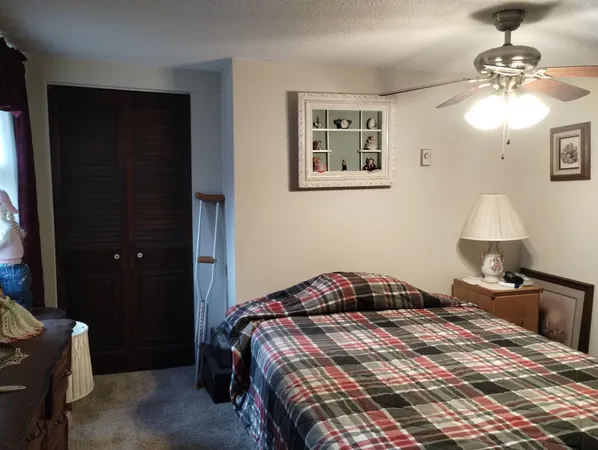 $249,000 | 28153 East Hardwood Lane, Brook Park, MN 55007