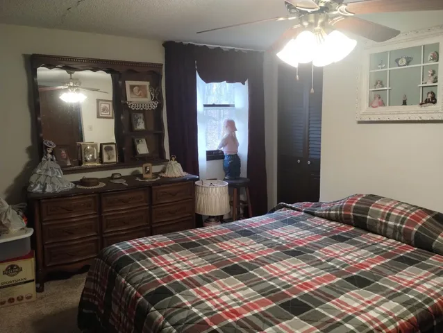 $269,000 | 28153 East Hardwood Lane, Brook Park, MN 55007