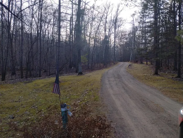 $249,000 | 28153 East Hardwood Lane, Brook Park, MN 55007