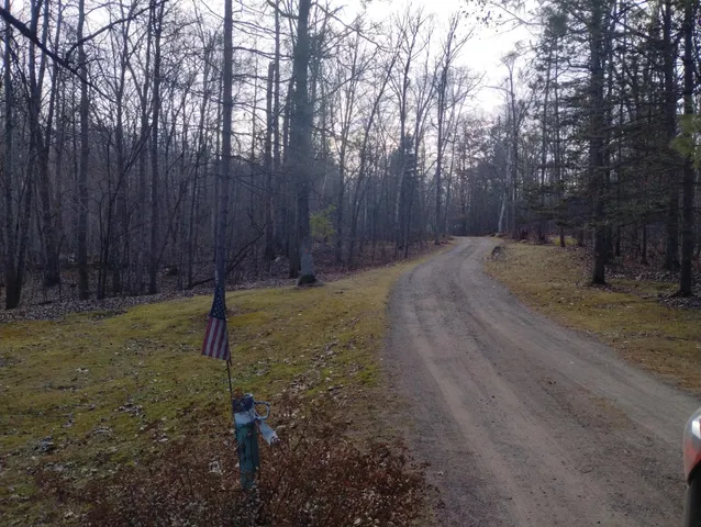 $269,000 | 28153 East Hardwood Lane, Brook Park, MN 55007