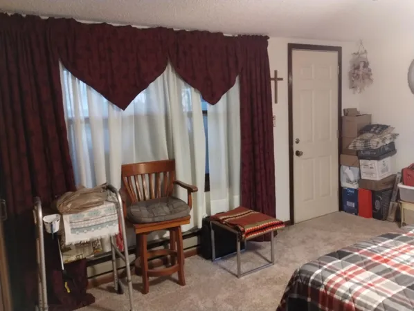 $249,000 | 28153 East Hardwood Lane, Brook Park, MN 55007
