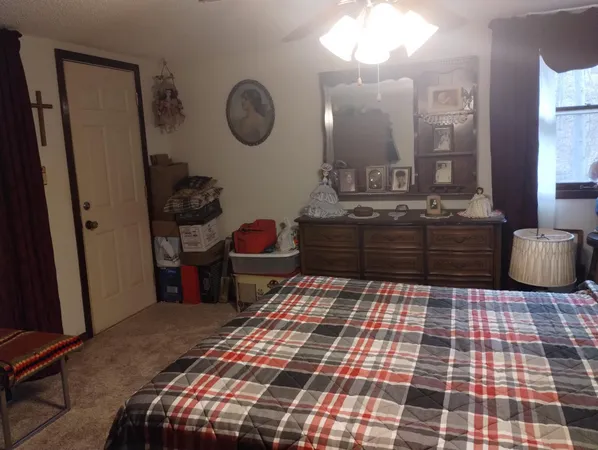 $249,000 | 28153 East Hardwood Lane, Brook Park, MN 55007
