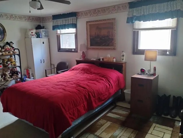 $269,000 | 28153 East Hardwood Lane, Brook Park, MN 55007