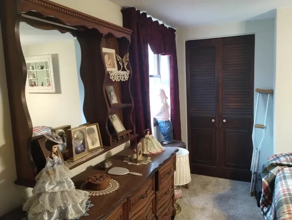 $249,000 | 28153 East Hardwood Lane, Brook Park, MN 55007