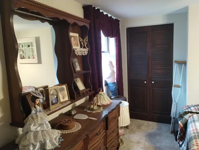 $269,000 | 28153 East Hardwood Lane, Brook Park, MN 55007