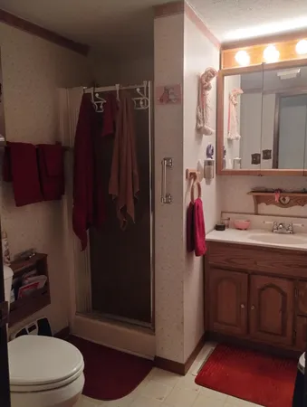 $249,000 | 28153 East Hardwood Lane, Brook Park, MN 55007