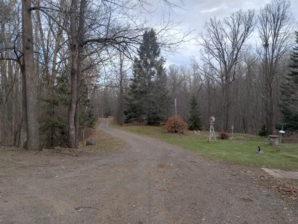 $249,000 | 28153 East Hardwood Lane, Brook Park, MN 55007