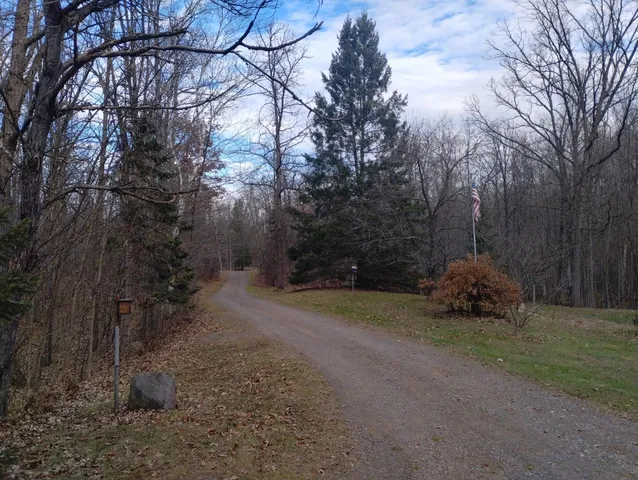 $269,000 | 28153 East Hardwood Lane, Brook Park, MN 55007