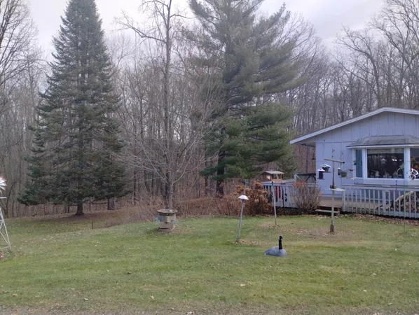 $249,000 | 28153 East Hardwood Lane, Brook Park, MN 55007