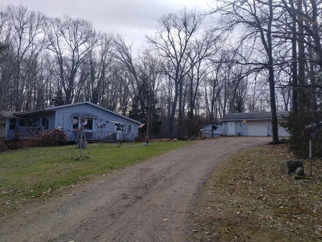 $269,000 | 28153 East Hardwood Lane, Brook Park, MN 55007